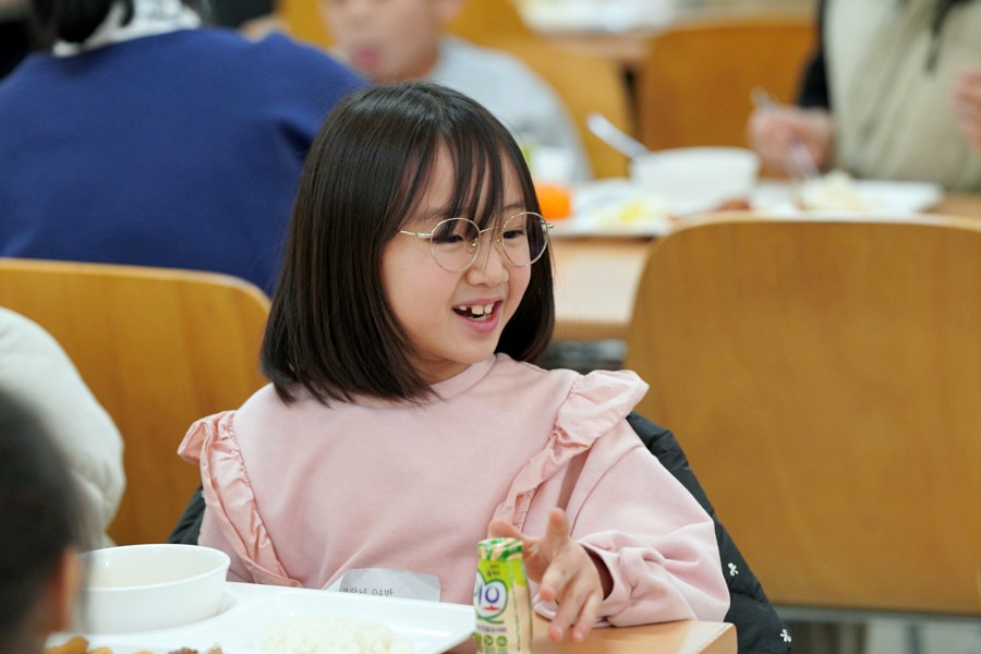 DSC0043702012부.JPG