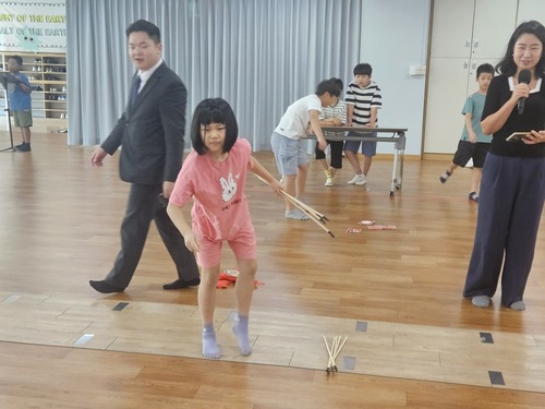 KakaoTalk_20260919_122923672_07.jpg