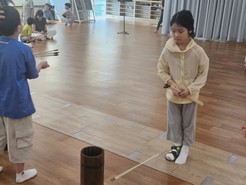 KakaoTalk_20260919_122759170_29.jpg