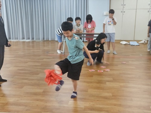 KakaoTalk_20260919_122923672_15.jpg