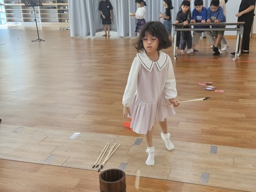 KakaoTalk_20260919_122830511_21.jpg