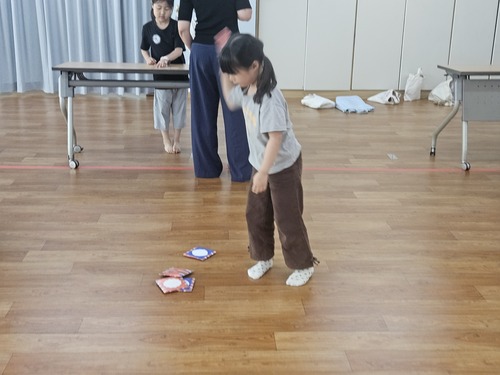 KakaoTalk_20260919_122854933_09.jpg