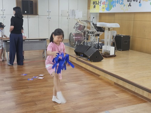 KakaoTalk_20260919_122830511.jpg