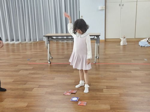 KakaoTalk_20260919_122830511_28.jpg