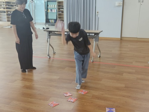 KakaoTalk_20260919_122759170_19.jpg