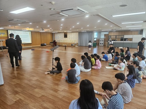 KakaoTalk_20260919_123040707_04.jpg