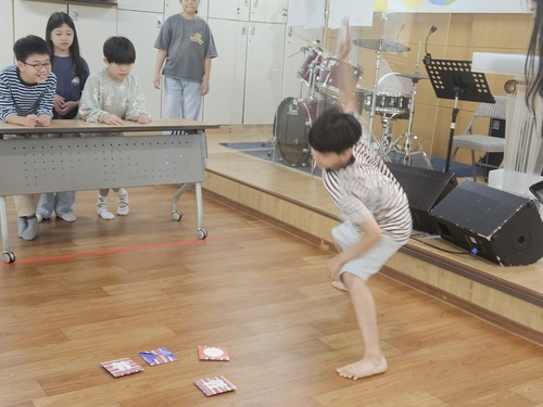 KakaoTalk_20260919_122923672_12.jpg