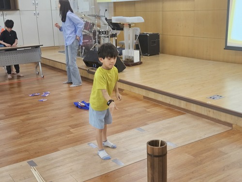 KakaoTalk_20260919_122830511_20.jpg