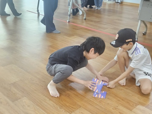 KakaoTalk_20260919_122830511_15.jpg
