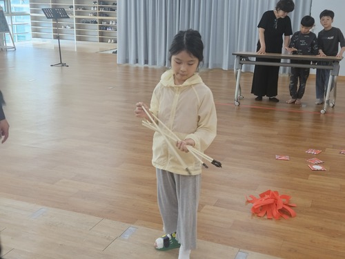 KakaoTalk_20260919_122830511_02.jpg