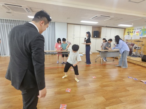 KakaoTalk_20260919_122923672_21.jpg