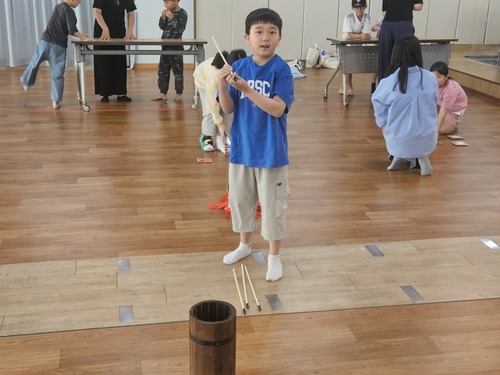 KakaoTalk_20260919_122830511_03.jpg