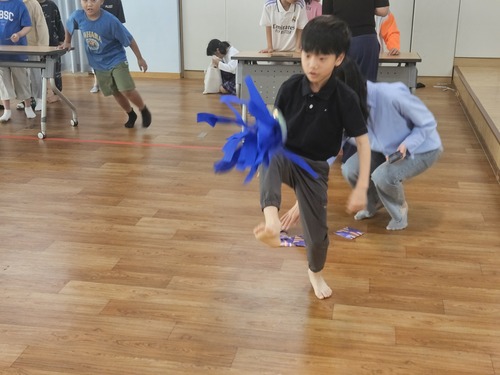 KakaoTalk_20260919_122830511_14.jpg