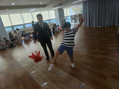 KakaoTalk_20260919_122923672_29.jpg