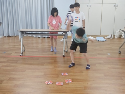 KakaoTalk_20260919_122923672_17.jpg