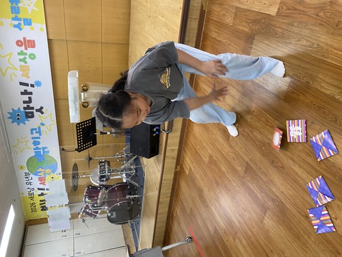 KakaoTalk_20260919_130344788_16.jpg