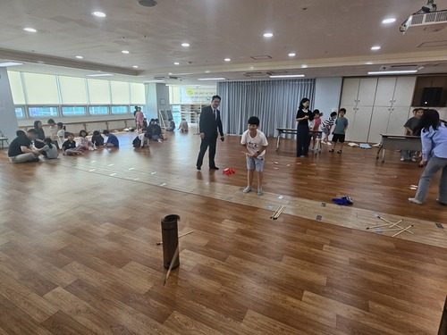 KakaoTalk_20260919_122923672_23.jpg
