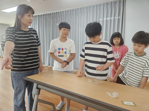 KakaoTalk_20260919_123040707_01.jpg