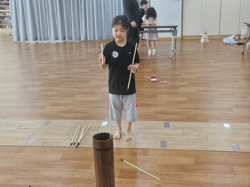 KakaoTalk_20260919_122854933_01.jpg