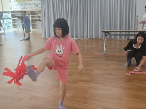 KakaoTalk_20260919_122923672_09.jpg
