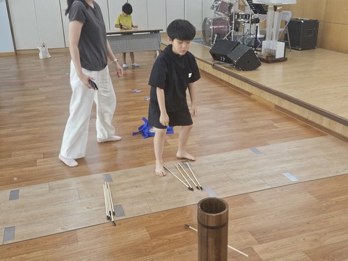 KakaoTalk_20260919_122830511_27.jpg