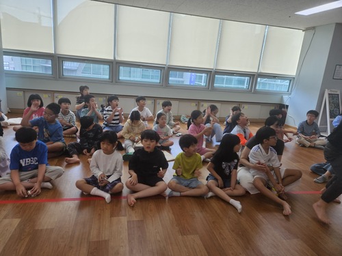KakaoTalk_20260919_123040707_05.jpg