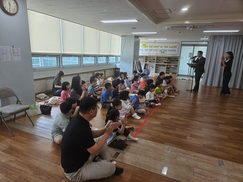KakaoTalk_20260919_123040707_09.jpg