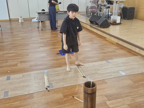 KakaoTalk_20260919_122854933_04.jpg