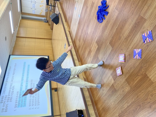 KakaoTalk_20260919_130344788_11.jpg