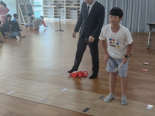 KakaoTalk_20260919_122923672_24.jpg