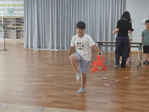 KakaoTalk_20260919_122923672_25.jpg