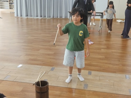 KakaoTalk_20260919_122854933_12.jpg