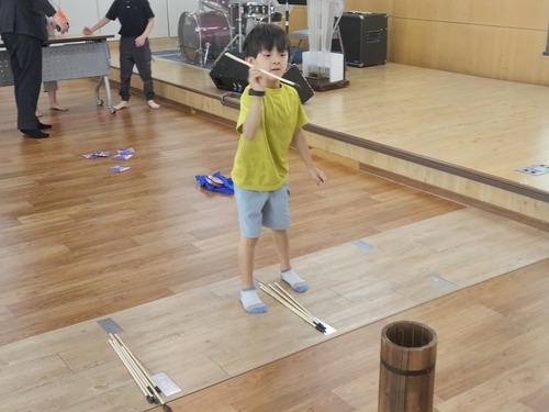 KakaoTalk_20260919_122830511_23.jpg
