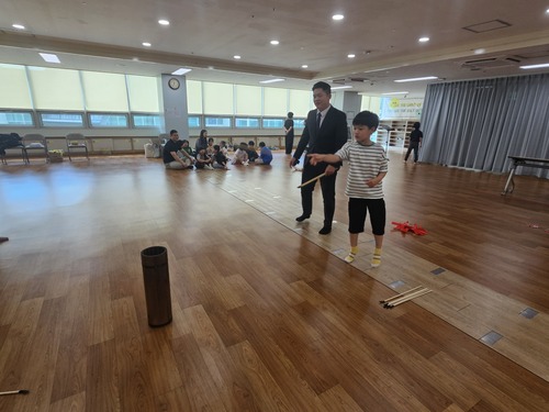 KakaoTalk_20260919_122923672_19.jpg