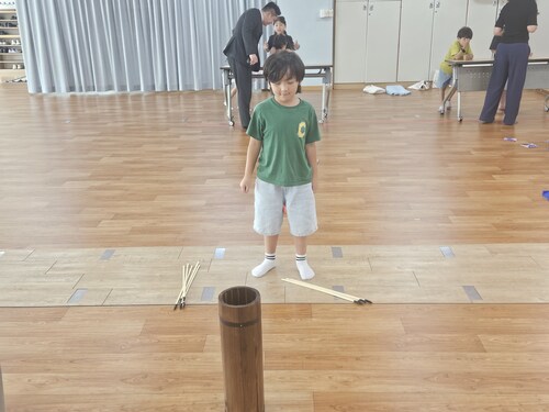 KakaoTalk_20260919_122854933_14.jpg