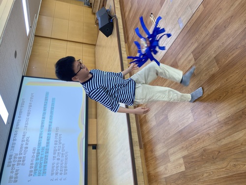 KakaoTalk_20260919_130344788_12.jpg