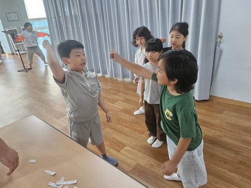 KakaoTalk_20260919_122923672_01.jpg