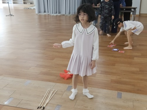 KakaoTalk_20260919_122830511_19.jpg