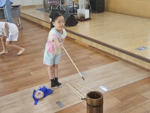 KakaoTalk_20260919_122759170_23.jpg