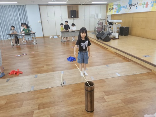 KakaoTalk_20260919_122854933_21.jpg