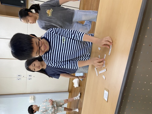 KakaoTalk_20260919_130344788_09.jpg