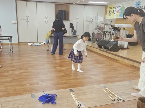 KakaoTalk_20260919_122854933_13.jpg