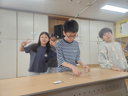KakaoTalk_20260919_123040707_02.jpg