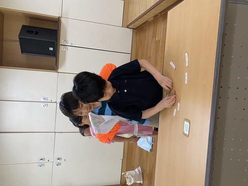 KakaoTalk_20260919_130414117.jpg