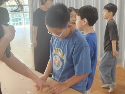 KakaoTalk_20260919_122830511_17.jpg