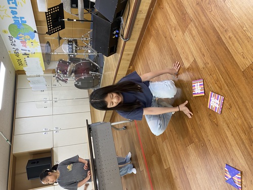KakaoTalk_20260919_130344788_14.jpg