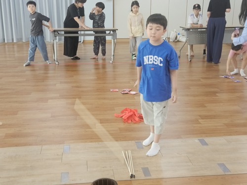 KakaoTalk_20260919_122830511_05.jpg