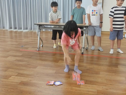 KakaoTalk_20260919_122923672_11.jpg