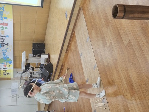 KakaoTalk_20260919_122923672_05.jpg