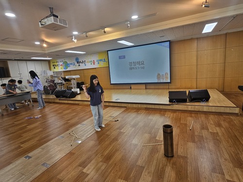 KakaoTalk_20260919_122923672_20.jpg
